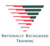 Nationally Recognised Training